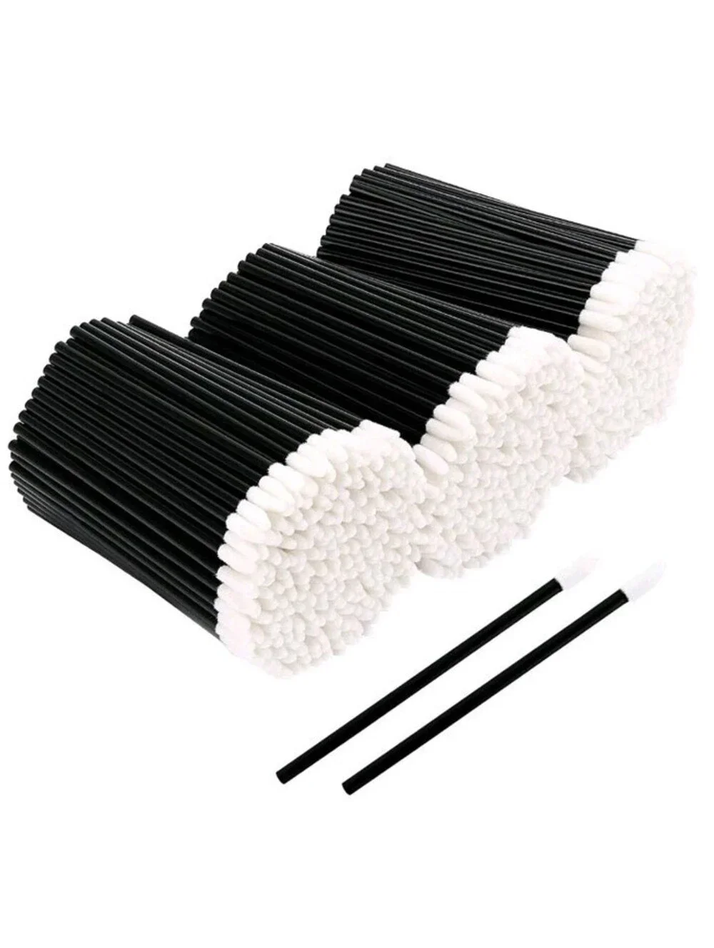 700 Piece Disposable Lip Brush